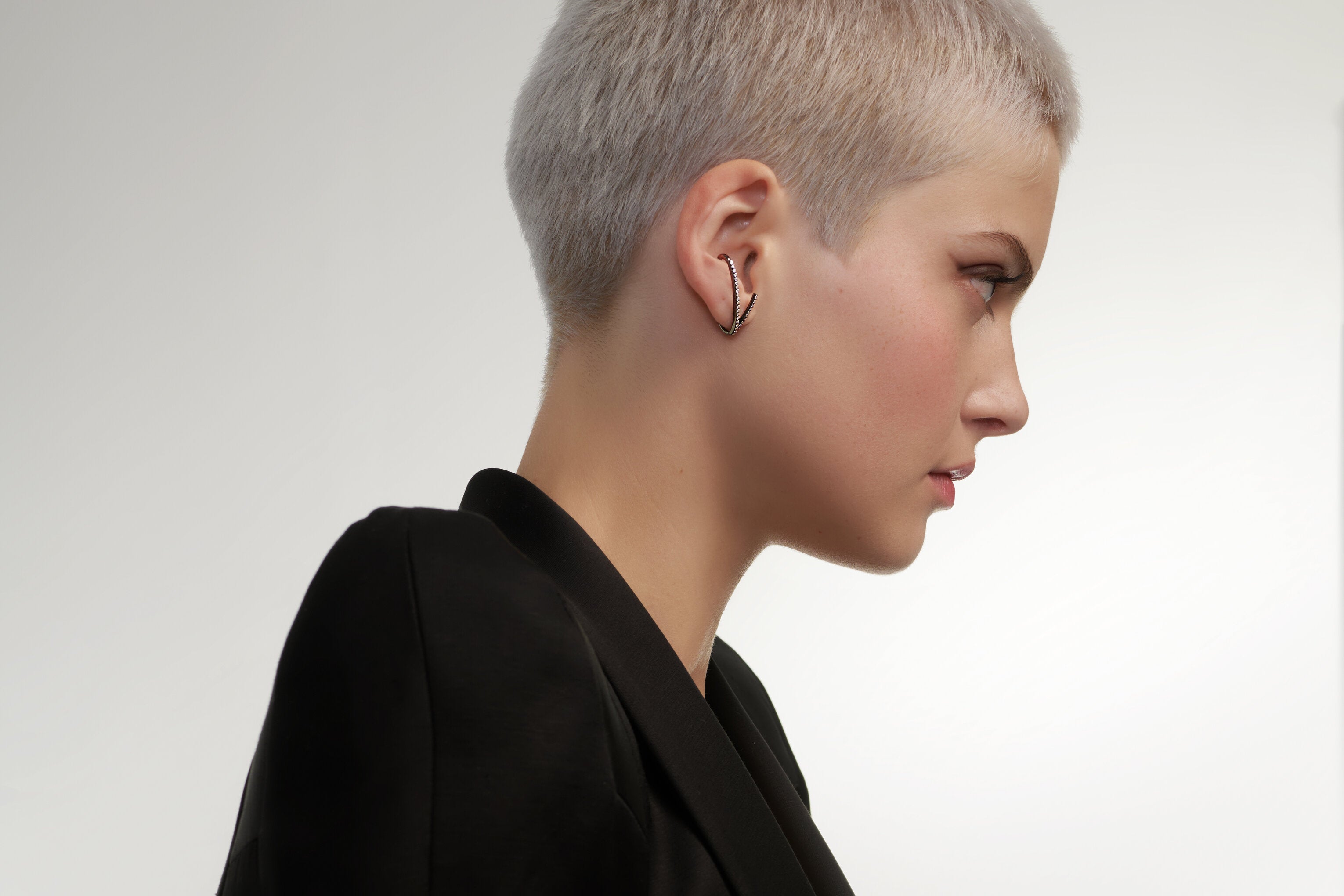Neutral Jewelry To Sport This Summer