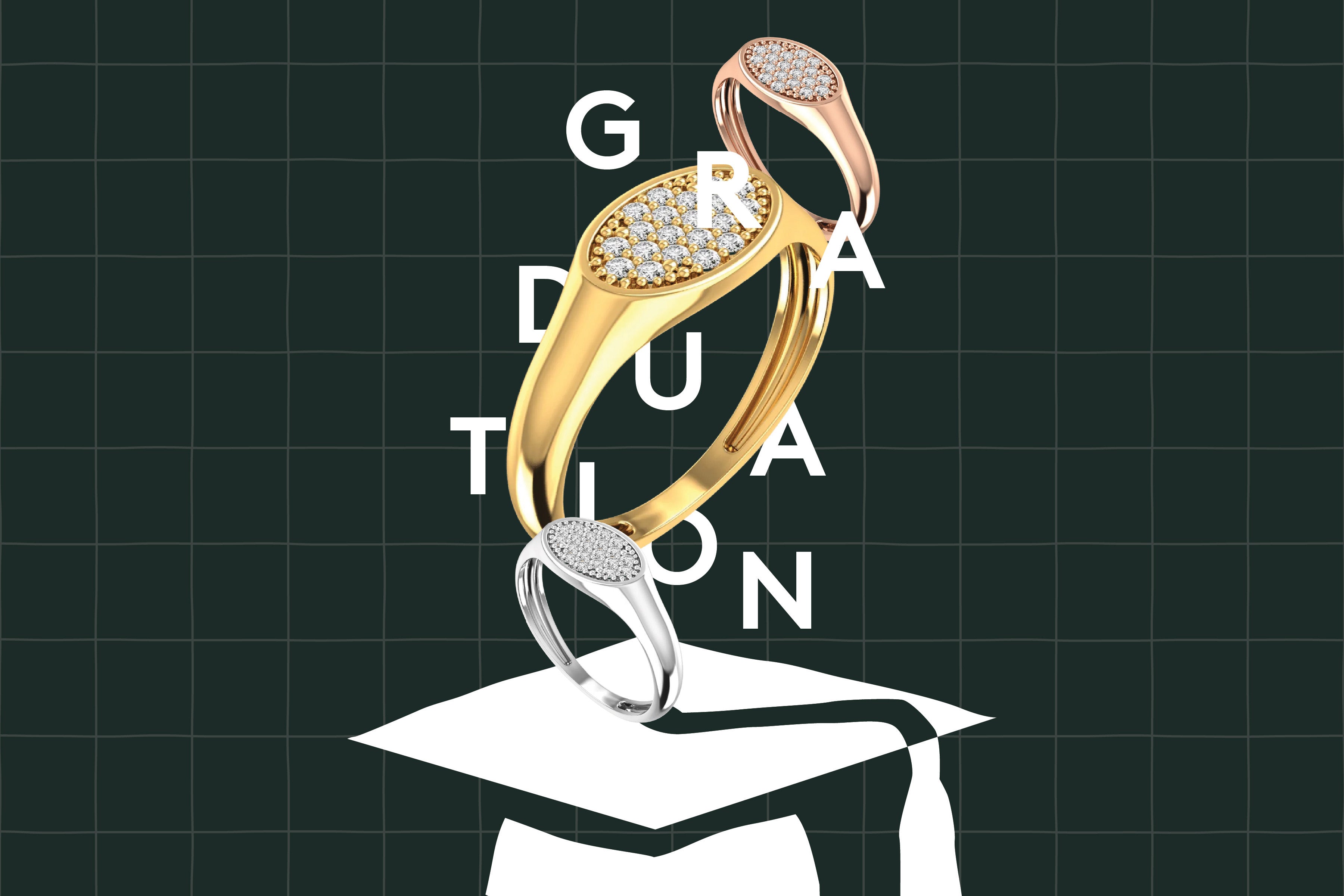 Graduation Gifts