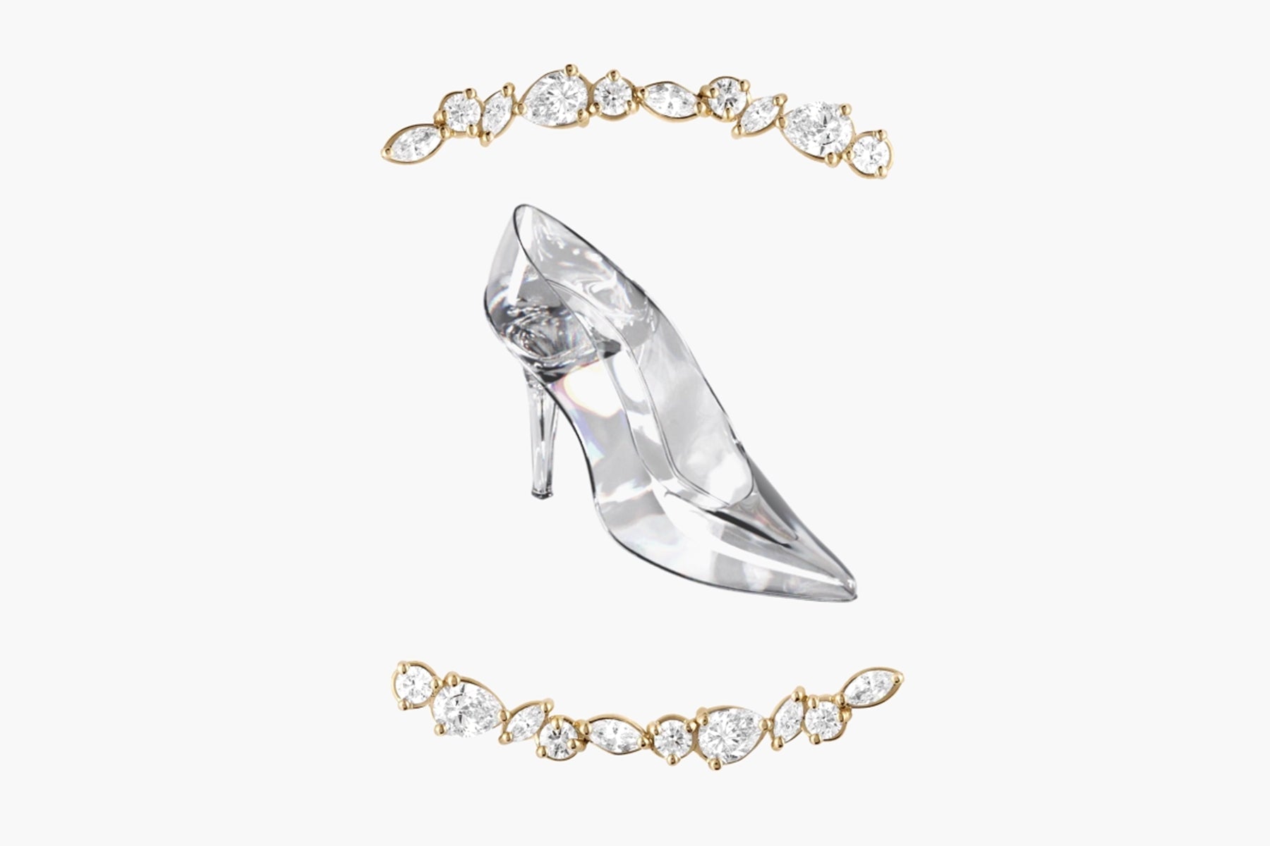 Jewelry Gift Guide: Best Gifts for Those Who Matter