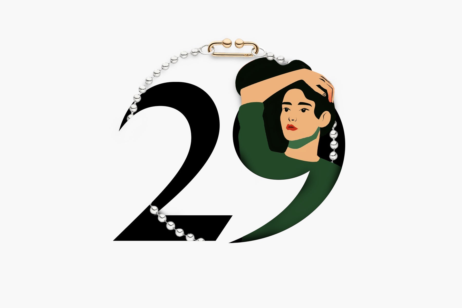 29 Reasons To Wear Jewelry More Often - The Future Rocks