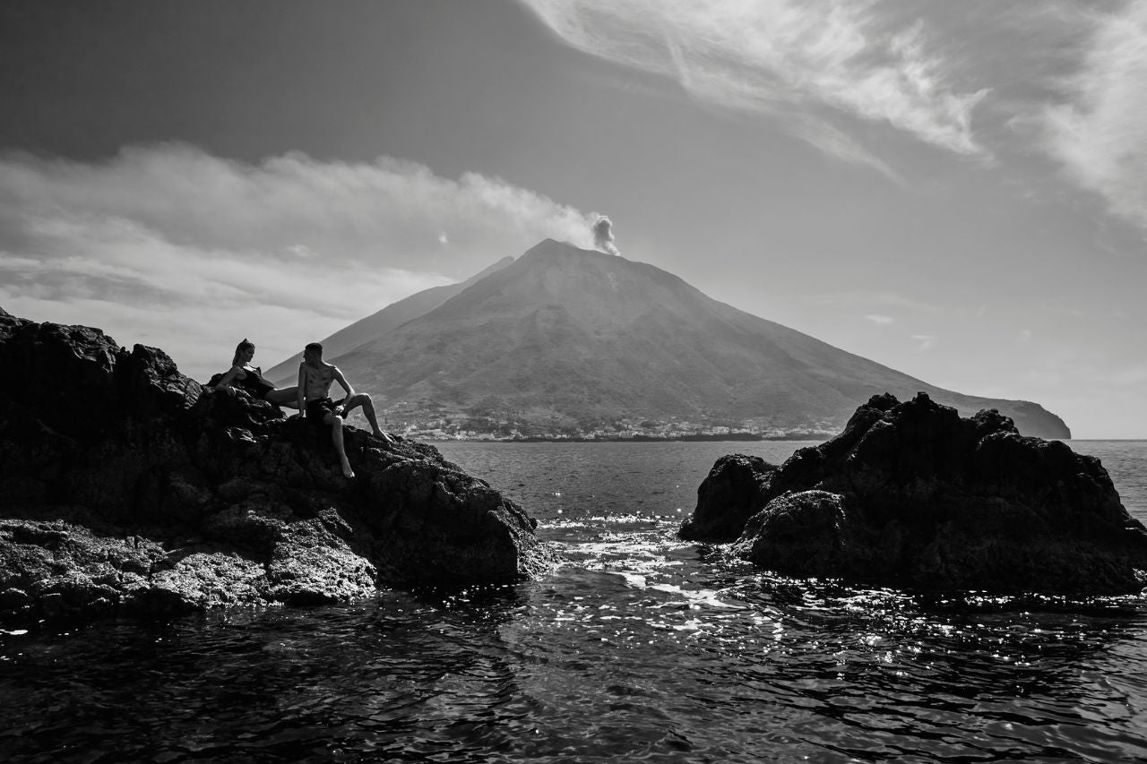 inbilico image