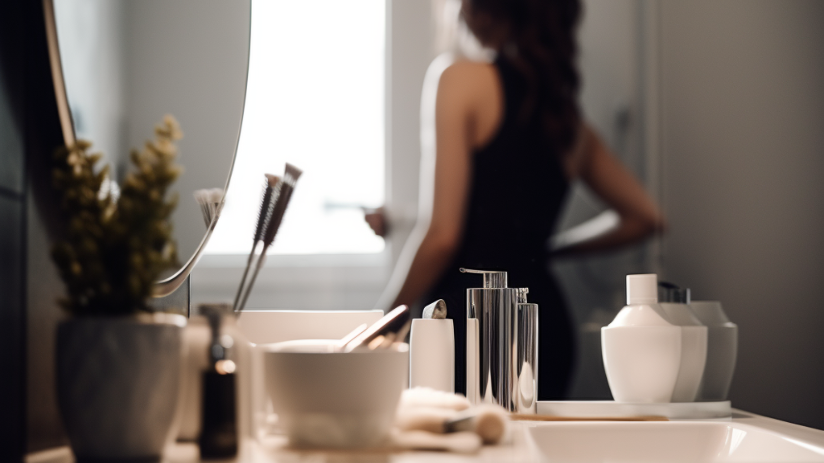Jewelry Care Guide - The Future Rocks