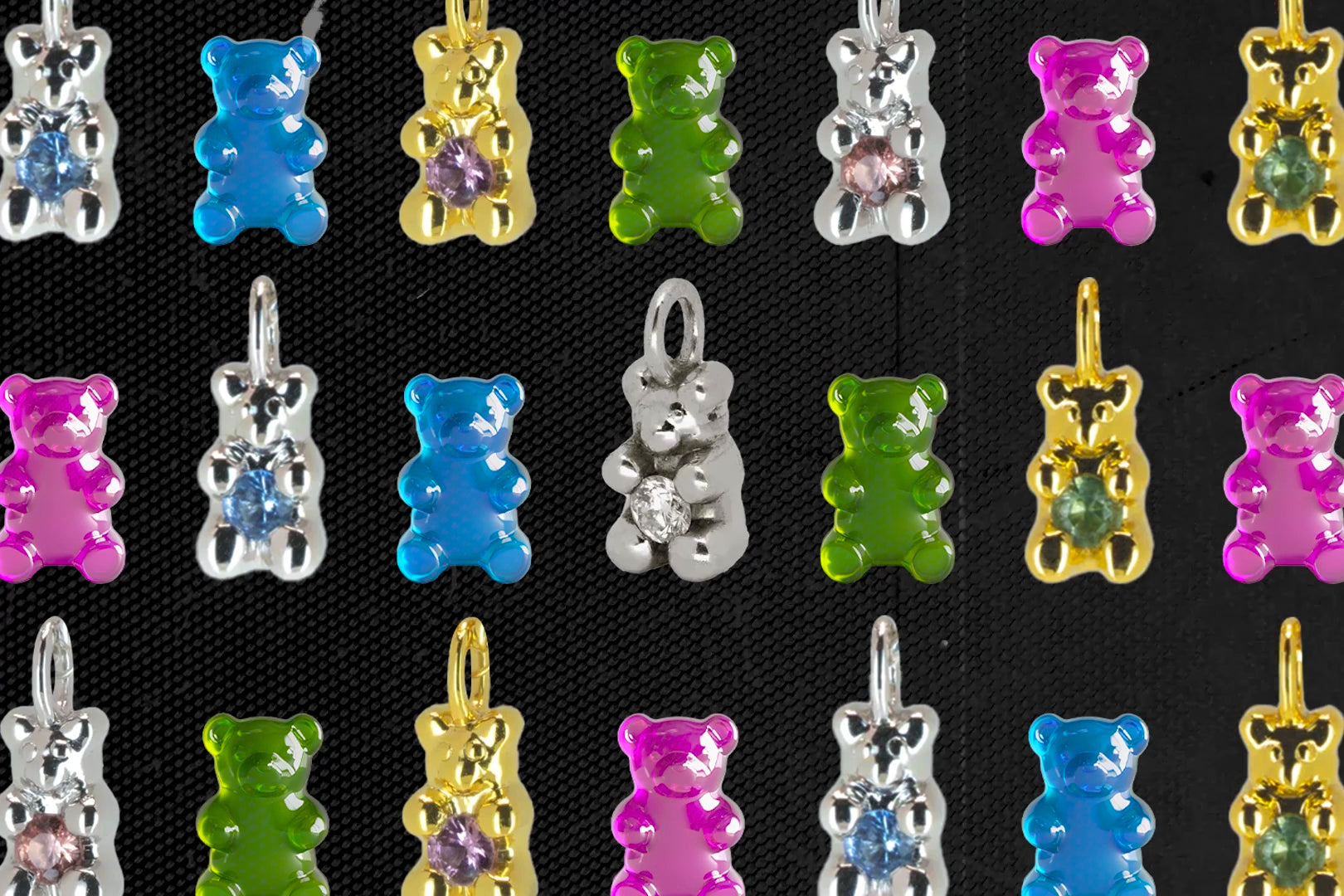 maazi jewelry
