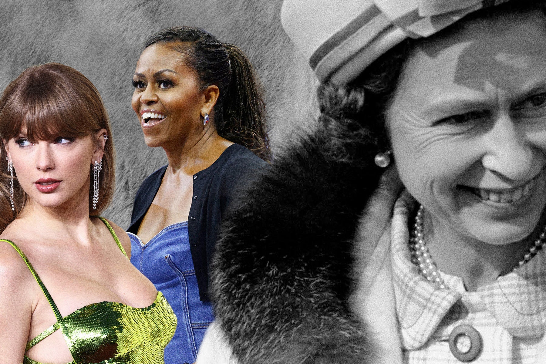 Styling Guide based on your MBTI personality type