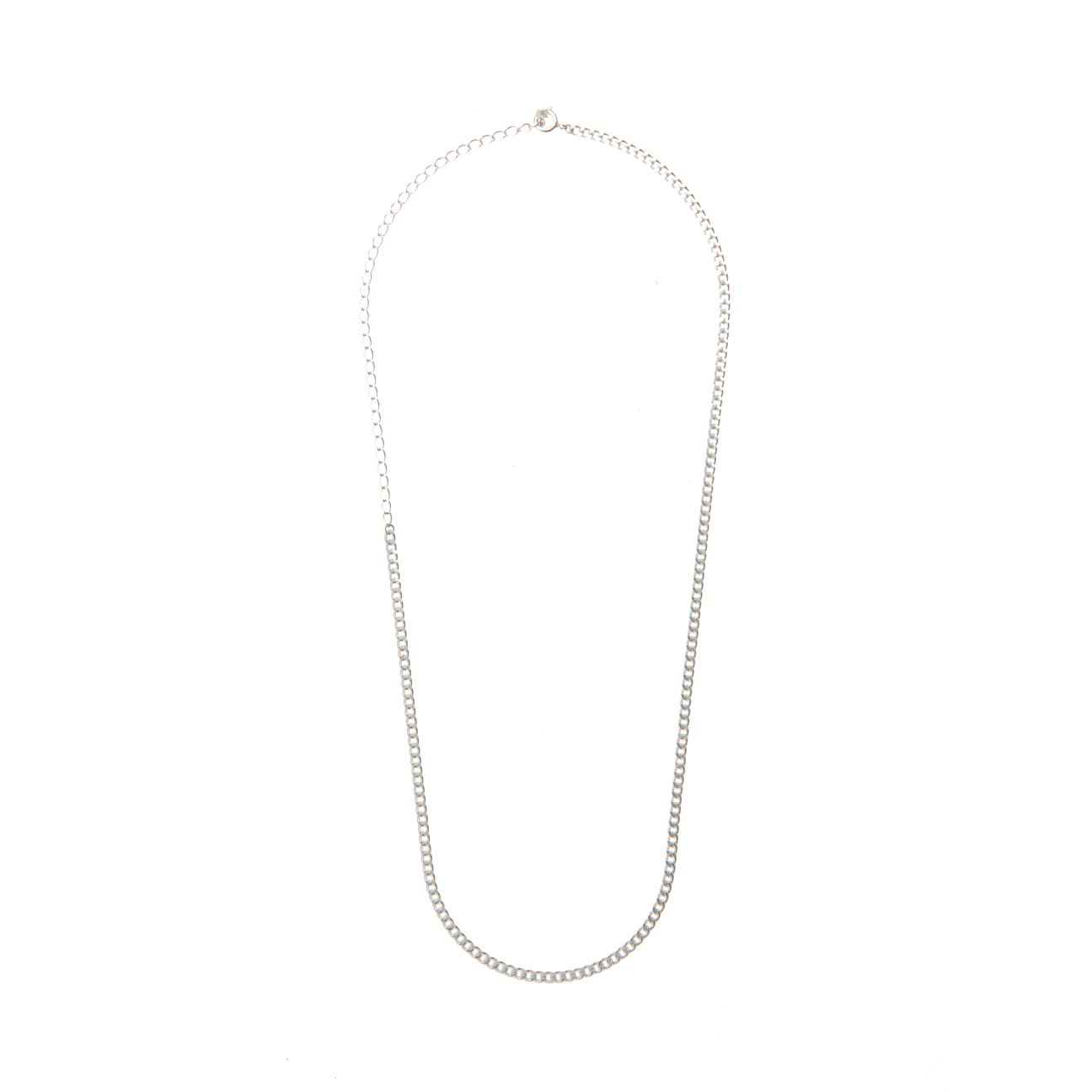 Kihei chain necklace - Kihei chain necklace -  The Future Rocks -    6