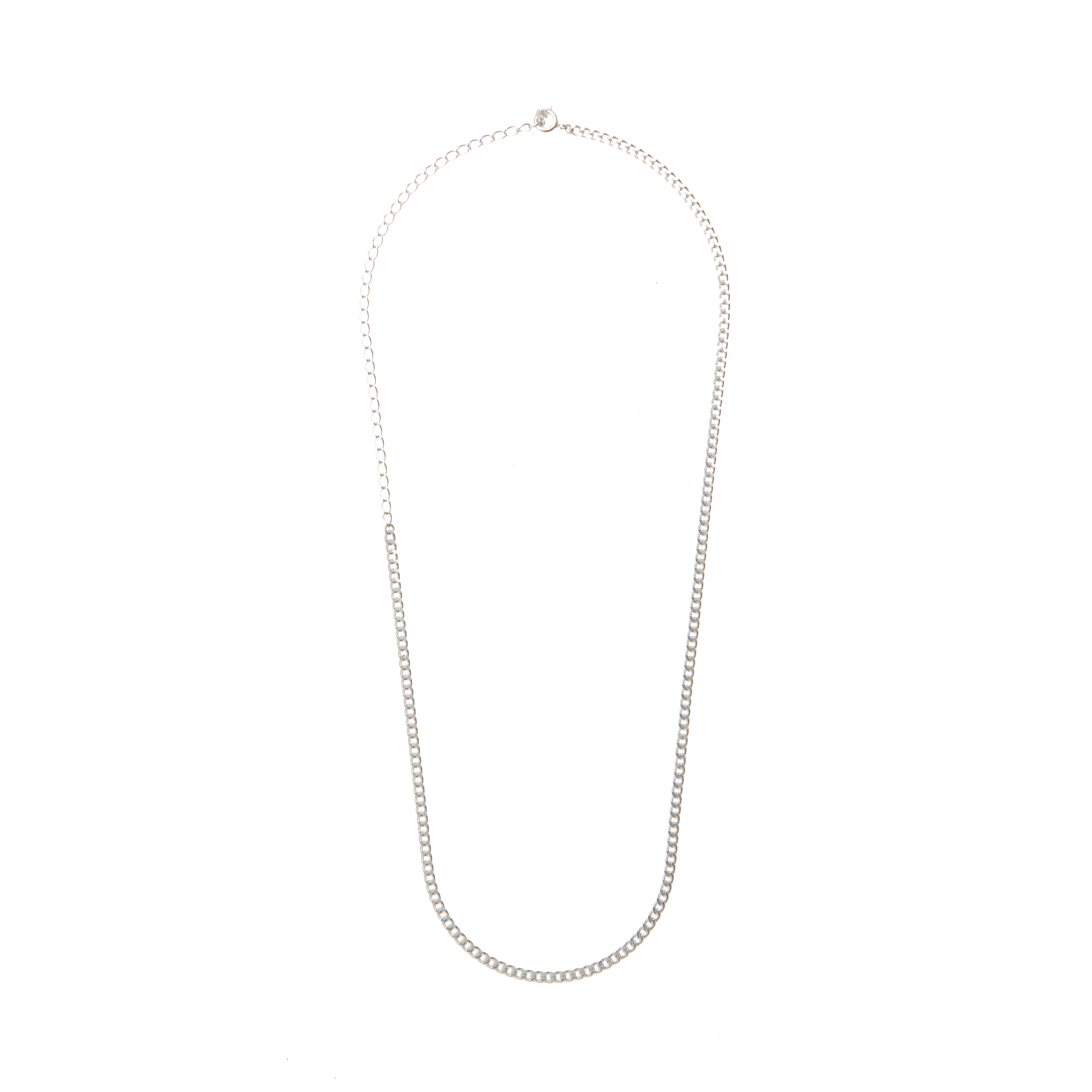 Kihei chain necklace - Kihei chain necklace -  The Future Rocks -    6