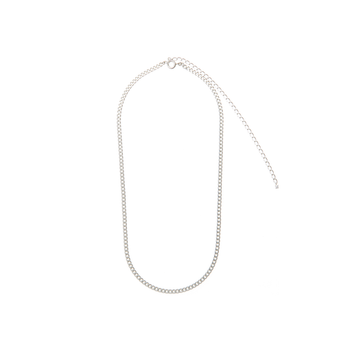 Kihei chain necklace - Kihei chain necklace -  The Future Rocks -    1