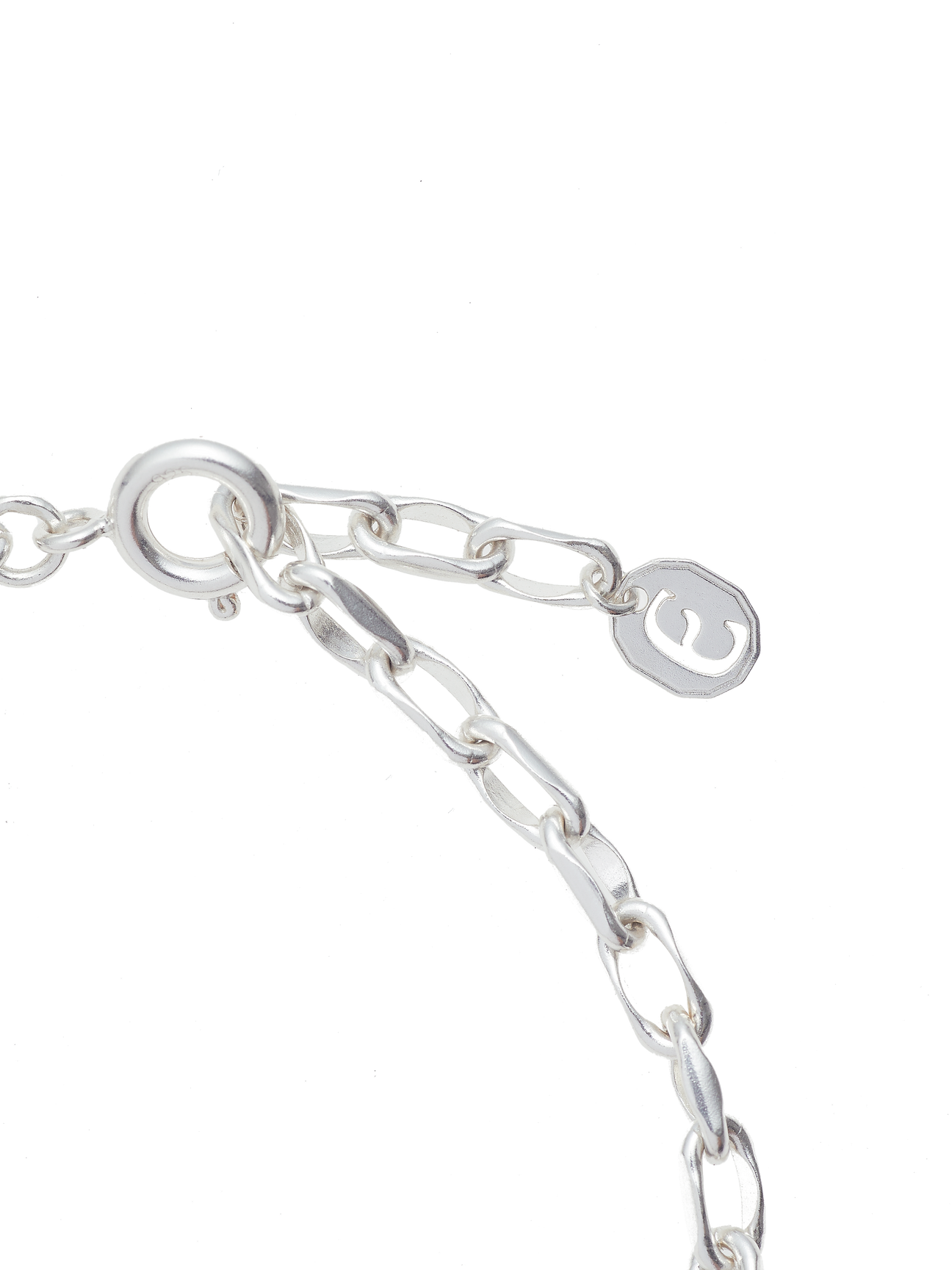 Water bracelet - Water bracelet -  The Future Rocks -    4