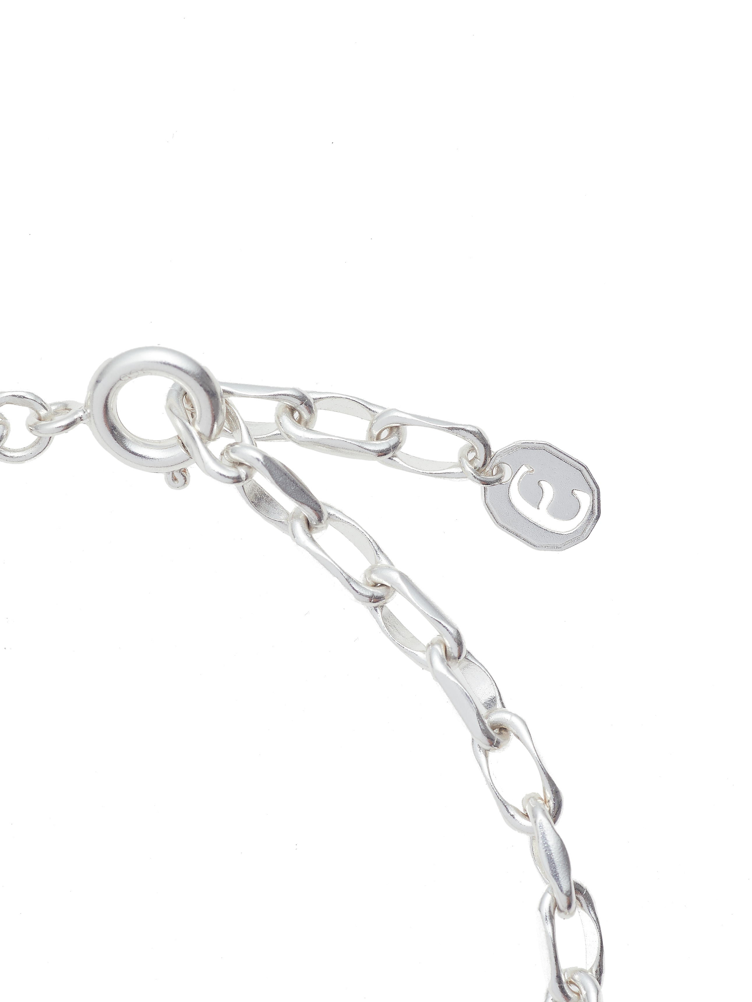 Water bracelet - Water bracelet -  The Future Rocks -    4