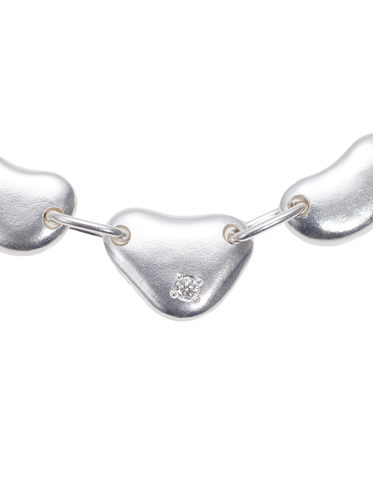Water bracelet - Water bracelet -  The Future Rocks -    3
