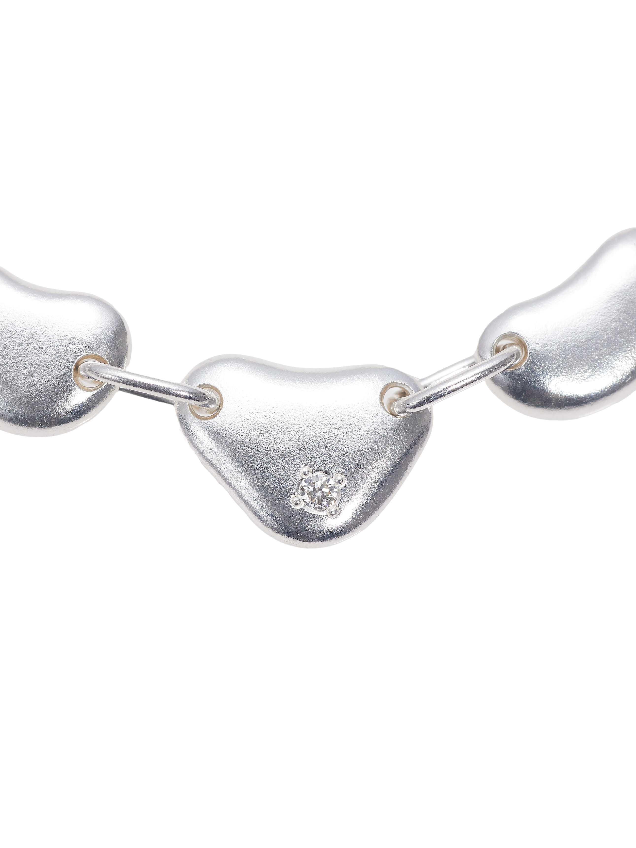 Water bracelet - Water bracelet -  The Future Rocks -    3