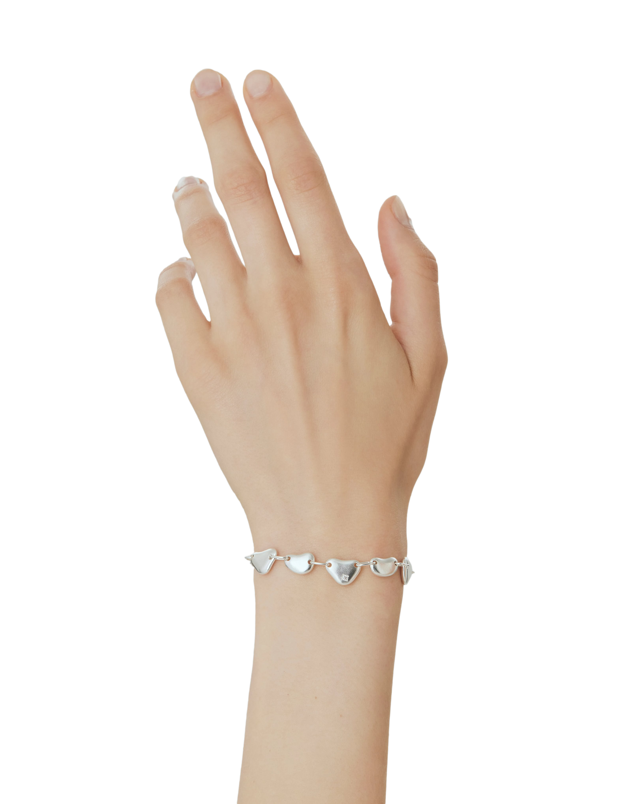 Water bracelet - Water bracelet -  The Future Rocks -    2