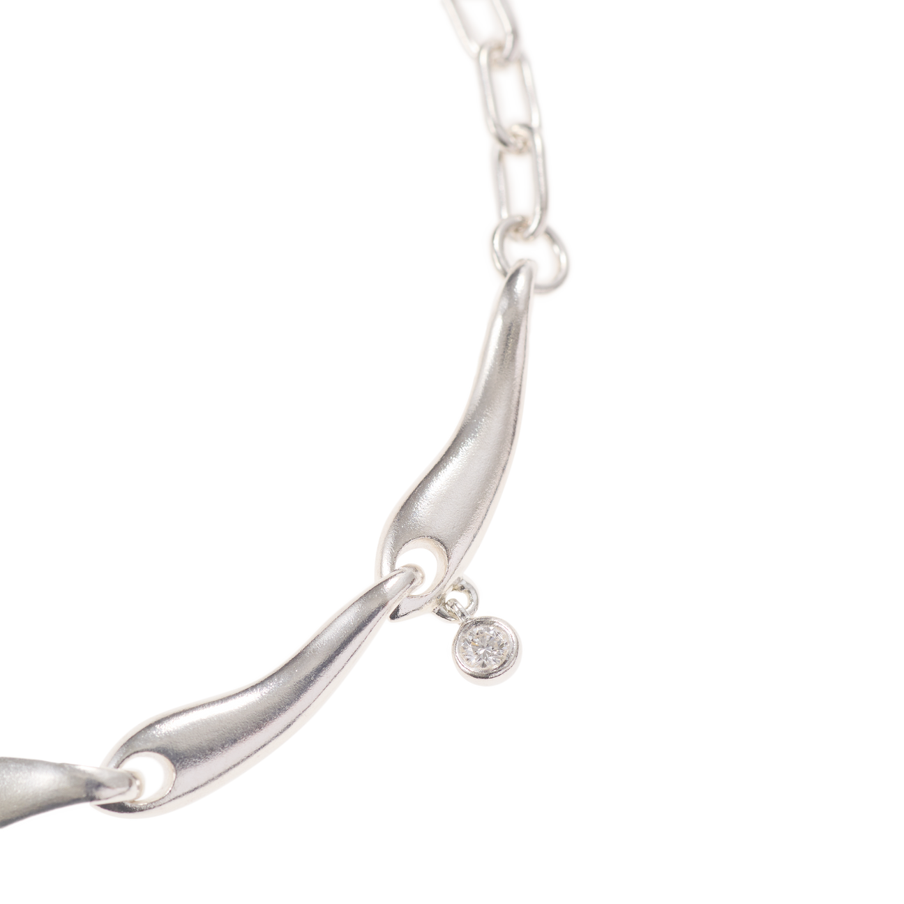 Flow bracelet - Flow bracelet -  The Future Rocks -    3