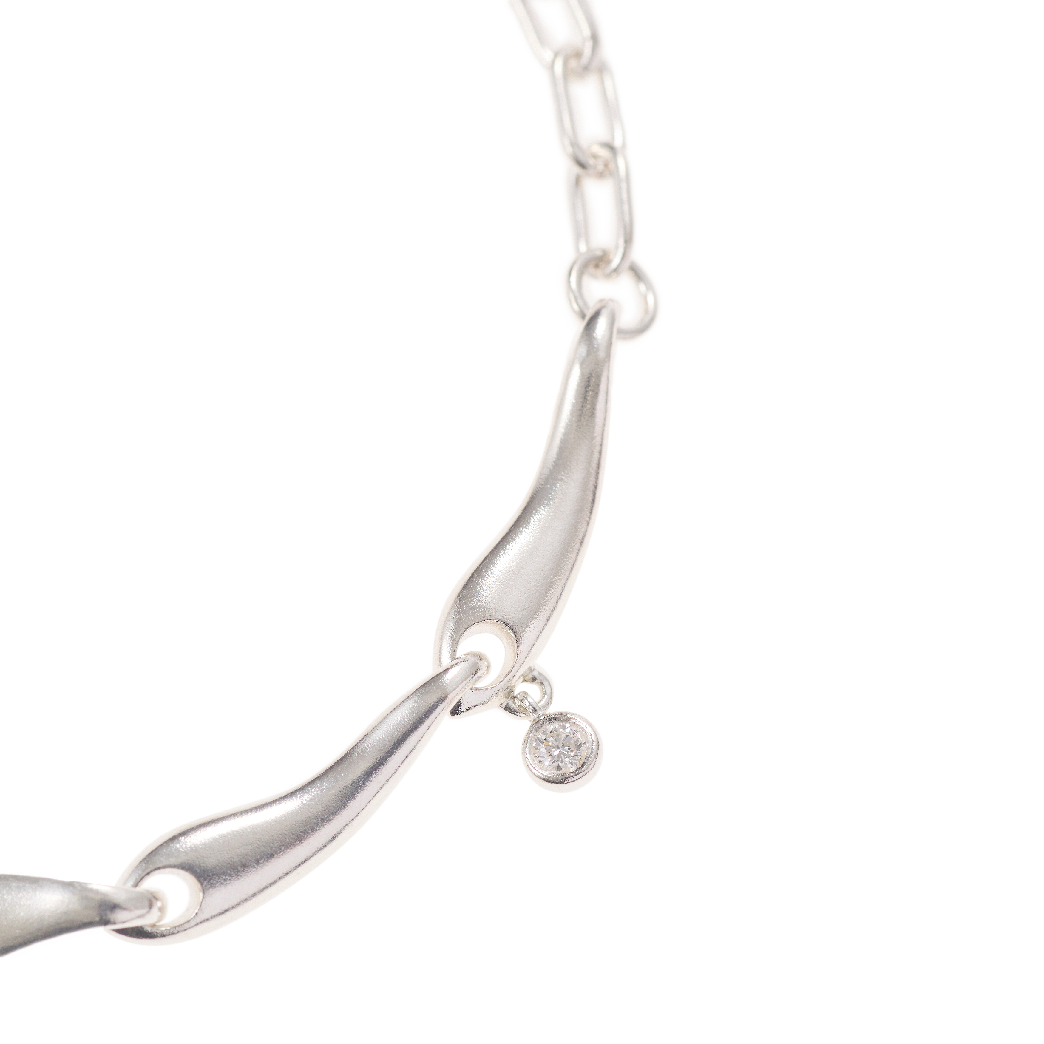 Flow bracelet - Flow bracelet -  The Future Rocks -    3