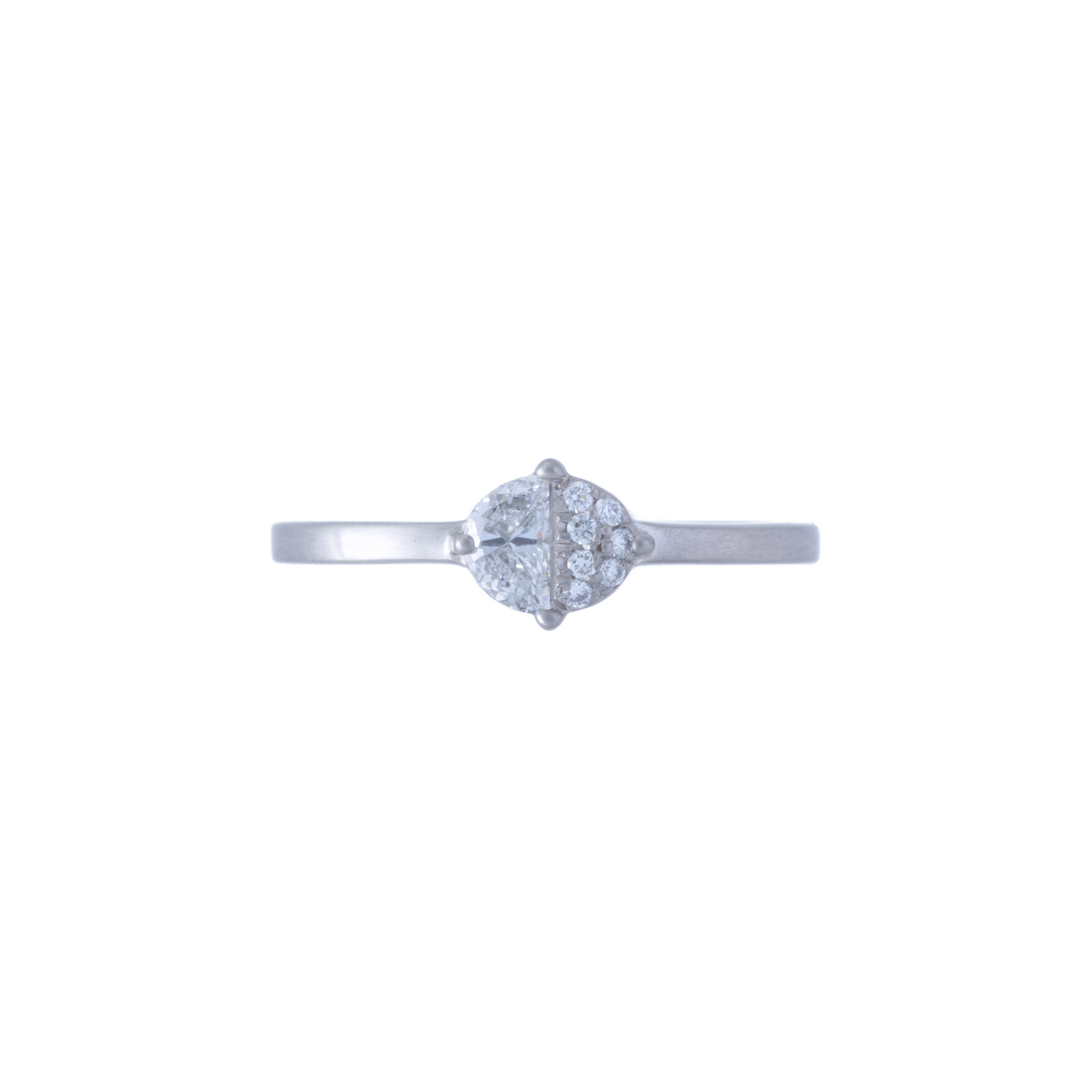 Full moon rich ring - Full moon rich ring -  The Future Rocks -    5