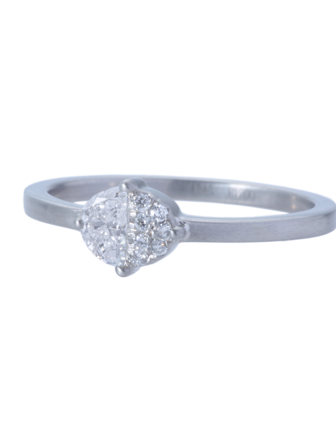 Full moon rich ring - Full moon rich ring -  The Future Rocks -    6