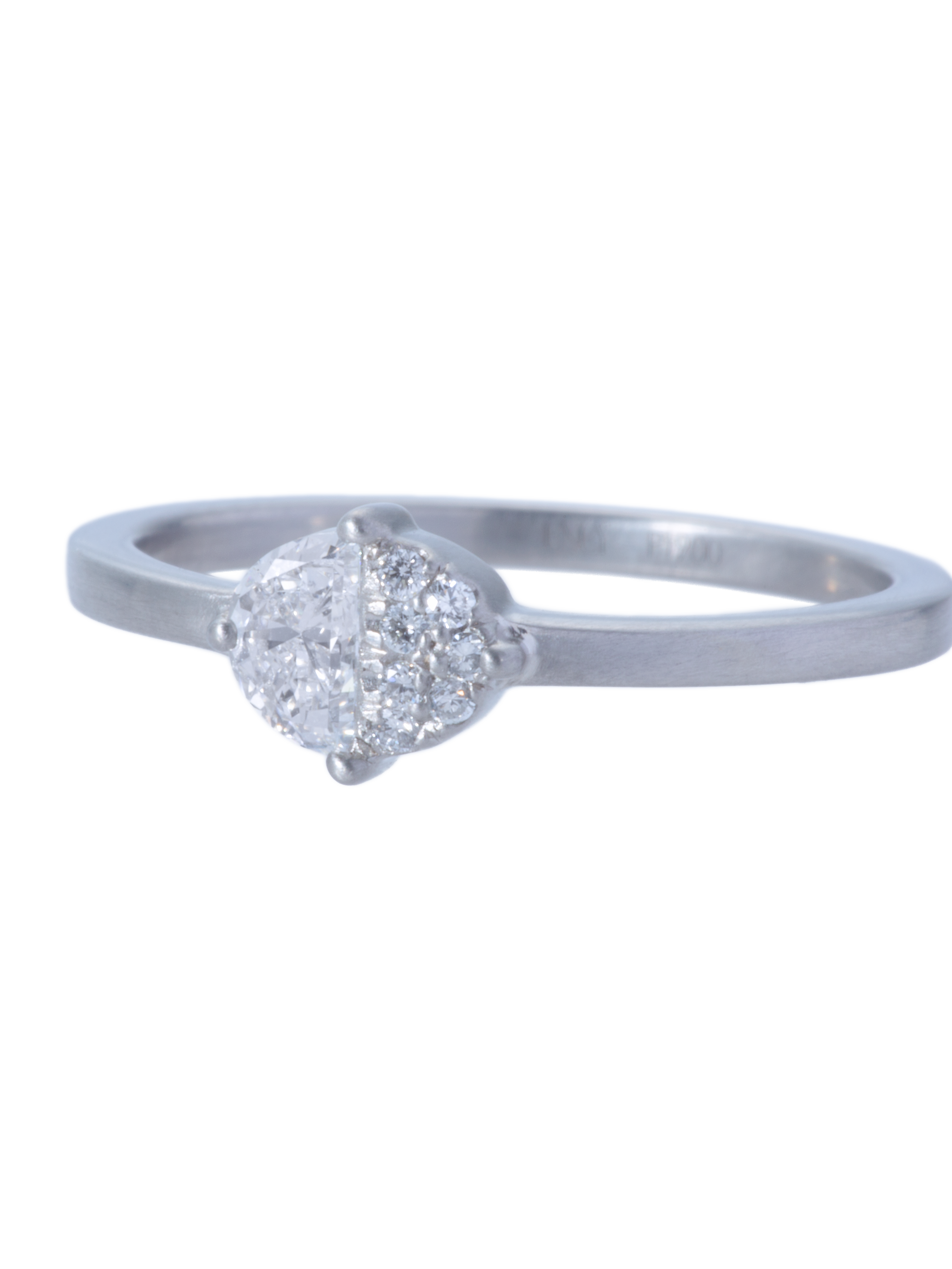 Full moon rich ring - Full moon rich ring -  The Future Rocks -    6