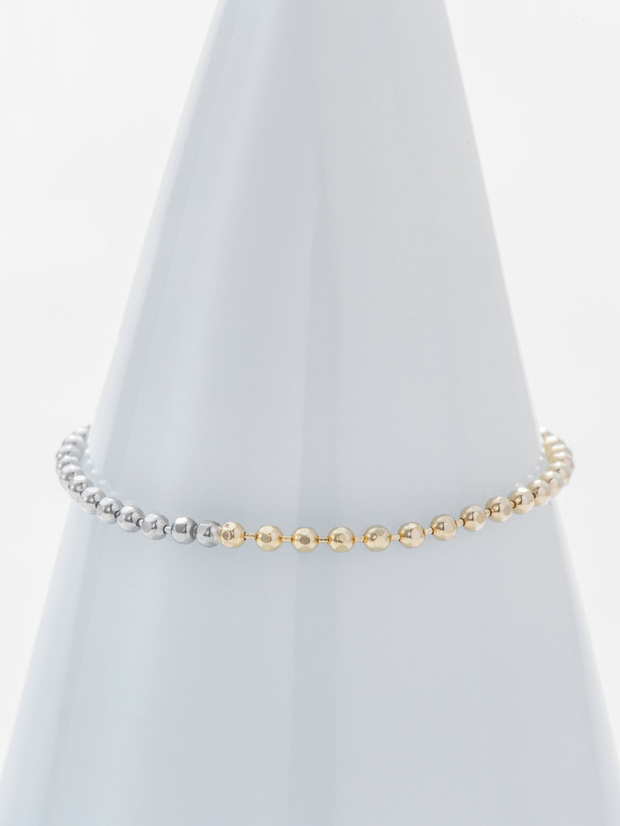 Pixel symmetry ring mono - Pixel symmetry ring mono -  The Future Rocks -    3