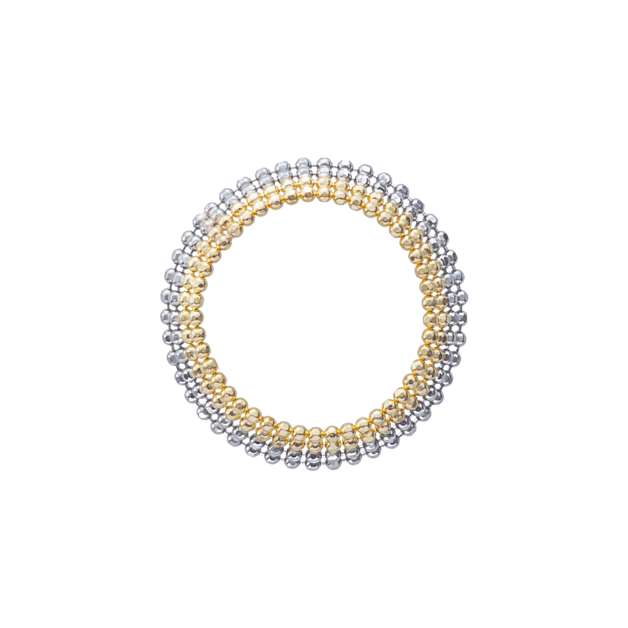 Pixel vertical symmetry ring tetra - Pixel vertical symmetry ring tetra -  The Future Rocks -    1