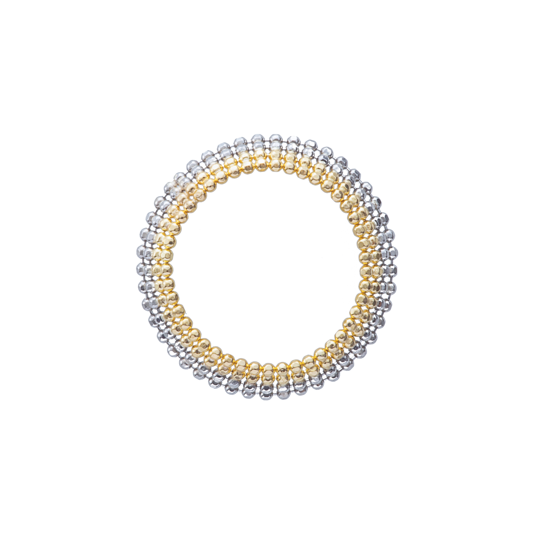 Pixel vertical symmetry ring tetra - Pixel vertical symmetry ring tetra -  The Future Rocks -    1