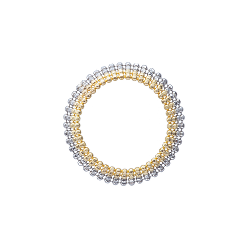 Pixel vertical symmetry ring tetra - Pixel vertical symmetry ring tetra -  The Future Rocks -    1