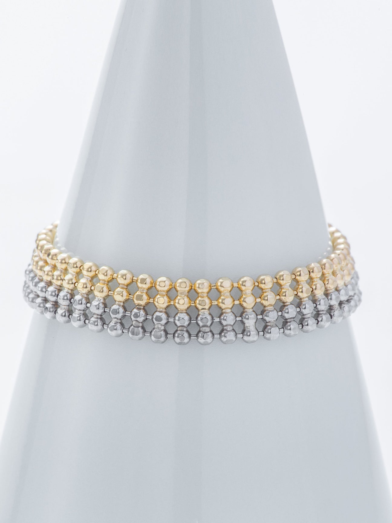Pixel vertical symmetry ring tetra - Pixel vertical symmetry ring tetra -  The Future Rocks -    3