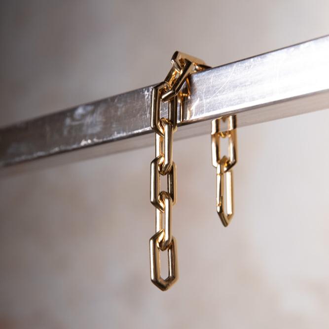 Late night bracelet - Late night bracelet -  The Future Rocks -    4