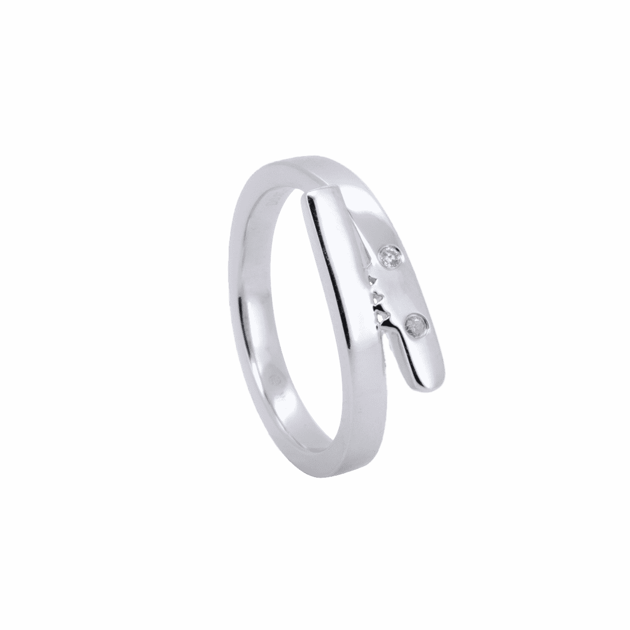 Dinosaur Ring The Future Rocks dinosaur-ring-the-future-rocks