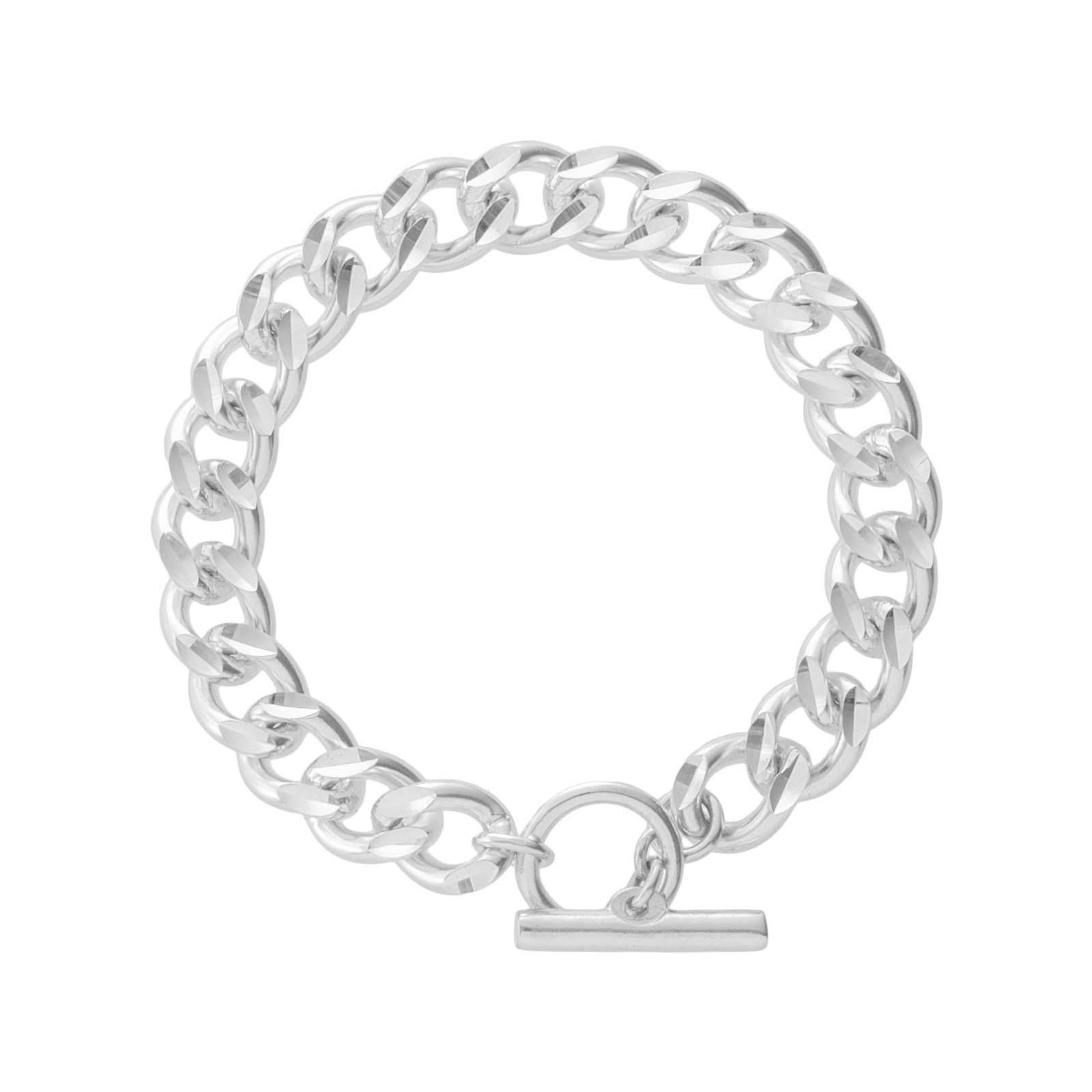 Kihei bracelet - Kihei bracelet -  The Future Rocks -    7