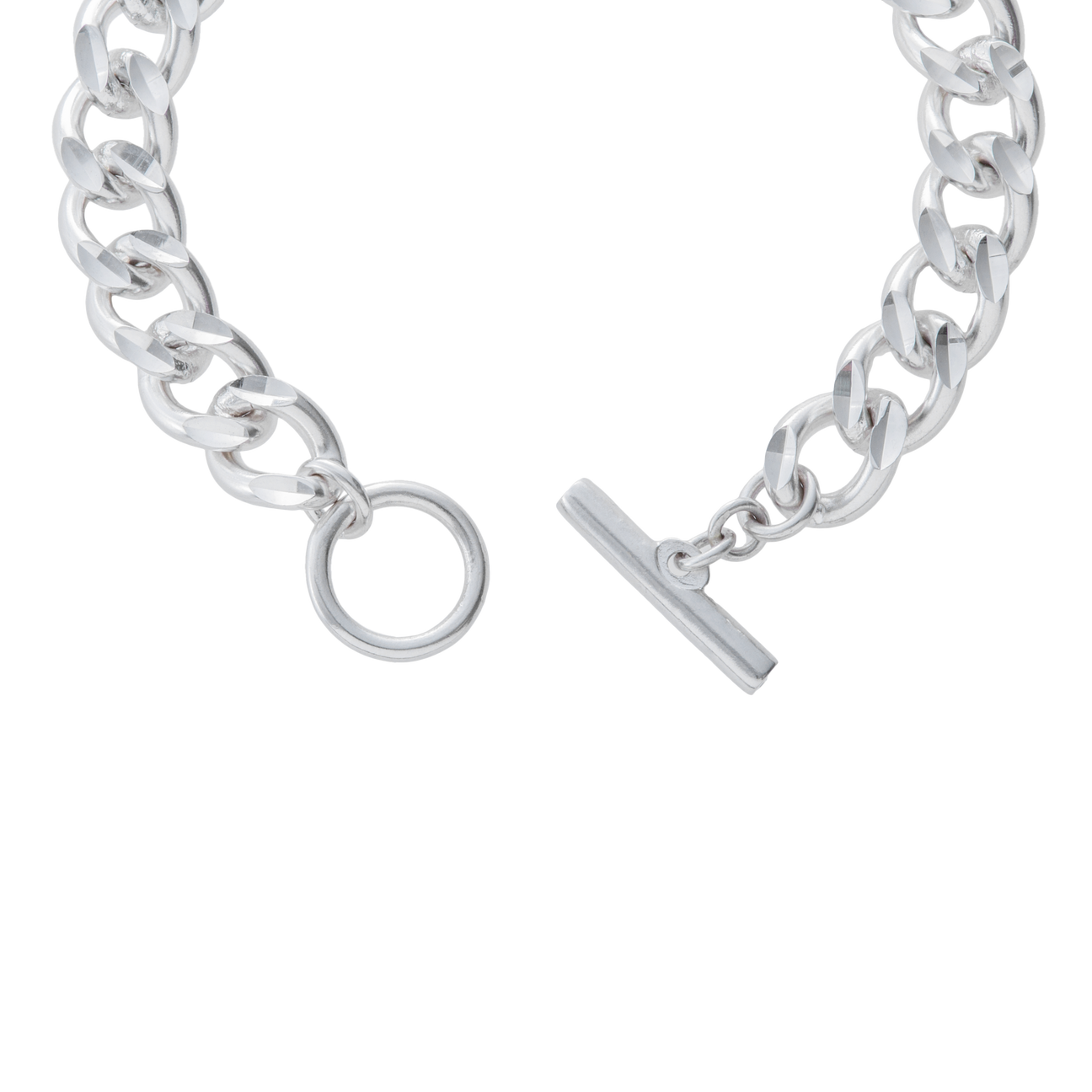 Kihei bracelet - Kihei bracelet -  The Future Rocks -    9
