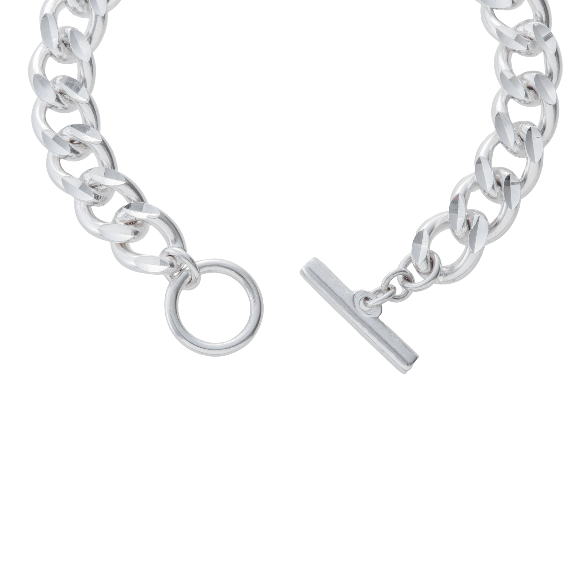 Kihei bracelet - Kihei bracelet -  The Future Rocks -    9