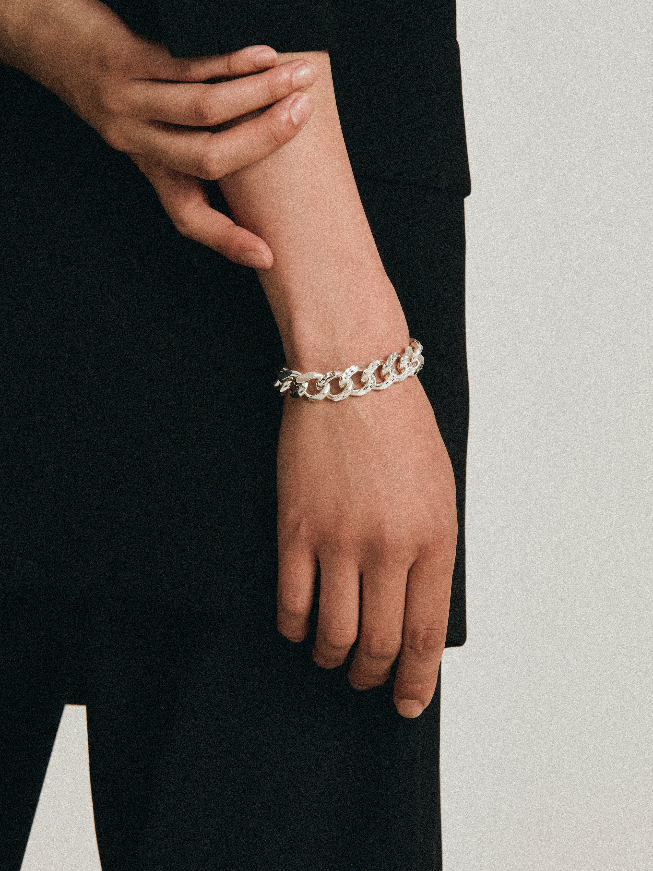 Kihei bracelet - Kihei bracelet -  The Future Rocks -    2