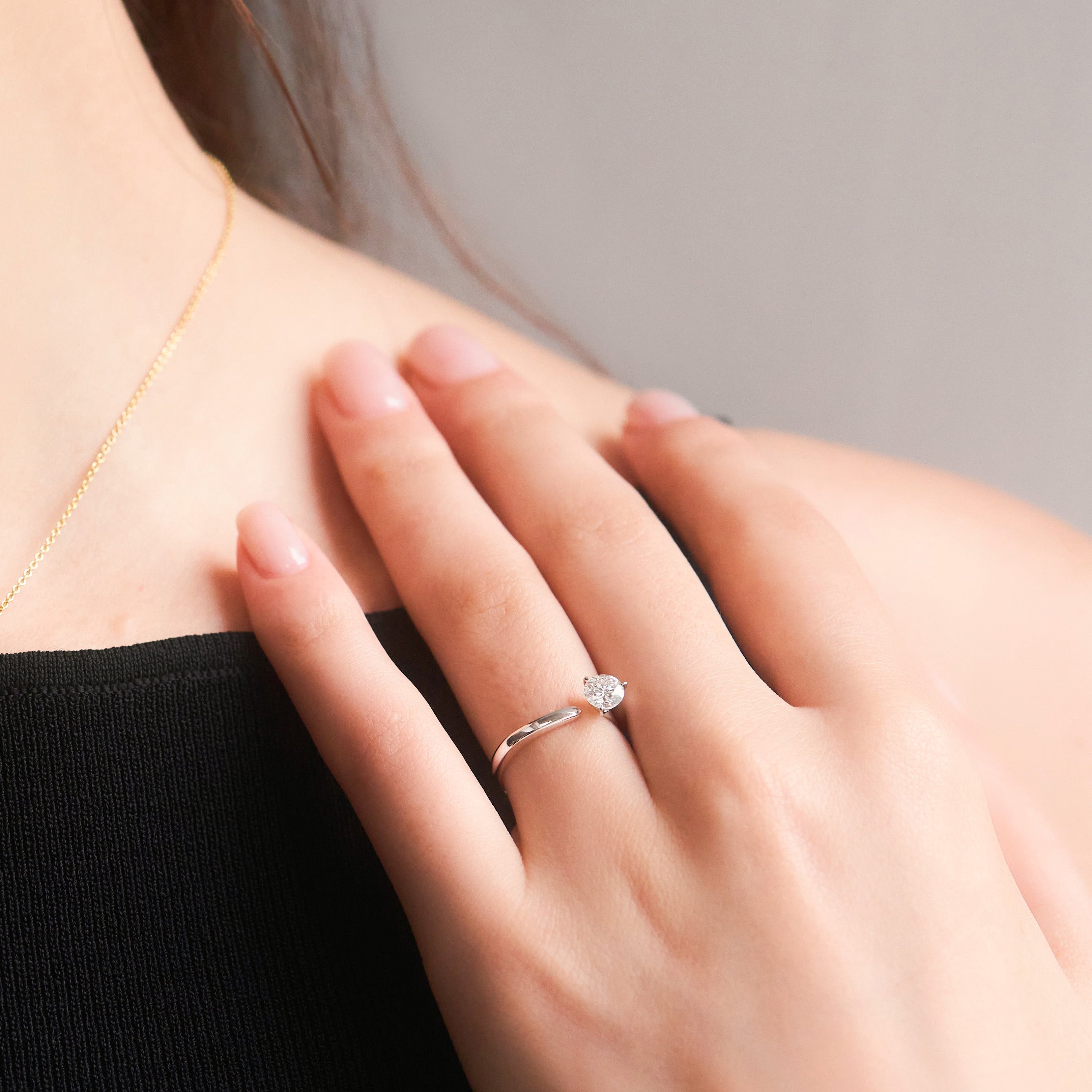 Essence ring - Essence ring - The Future Rocks - 6