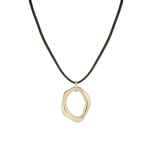 Astra pendant - Astra pendant -  The Future Rocks -    1