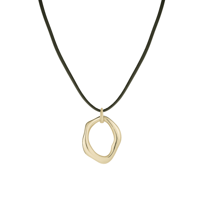 Astra pendant - Astra pendant -  The Future Rocks -    1
