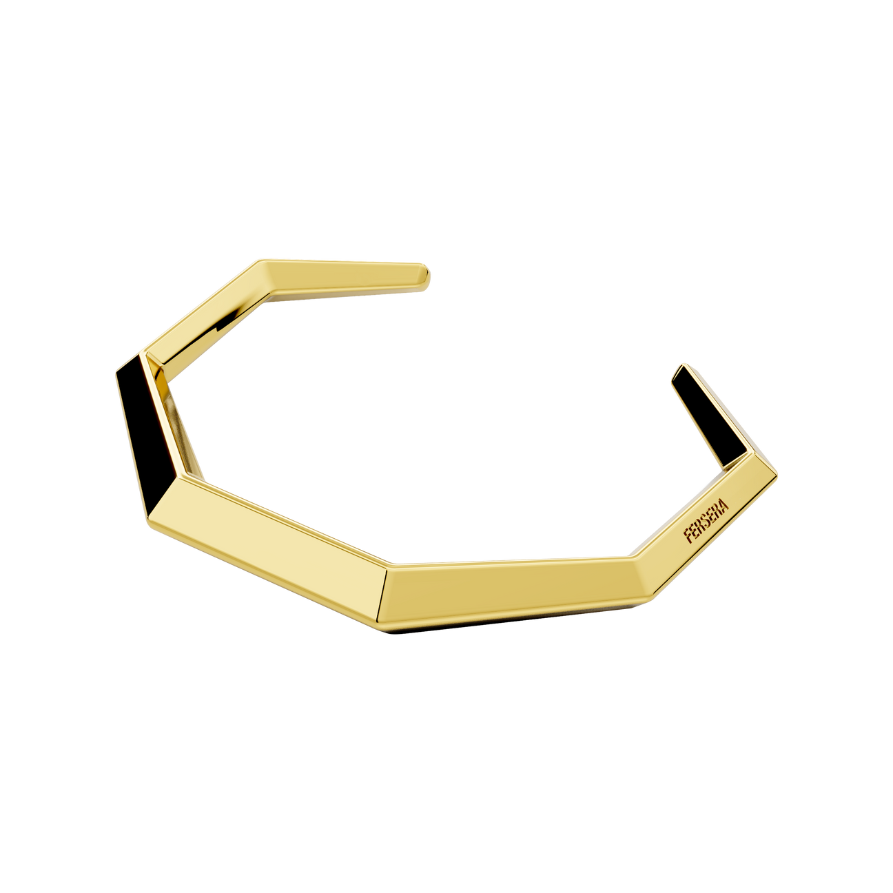 The sculptor's bangle - The sculptor's bangle -  The Future Rocks -    3