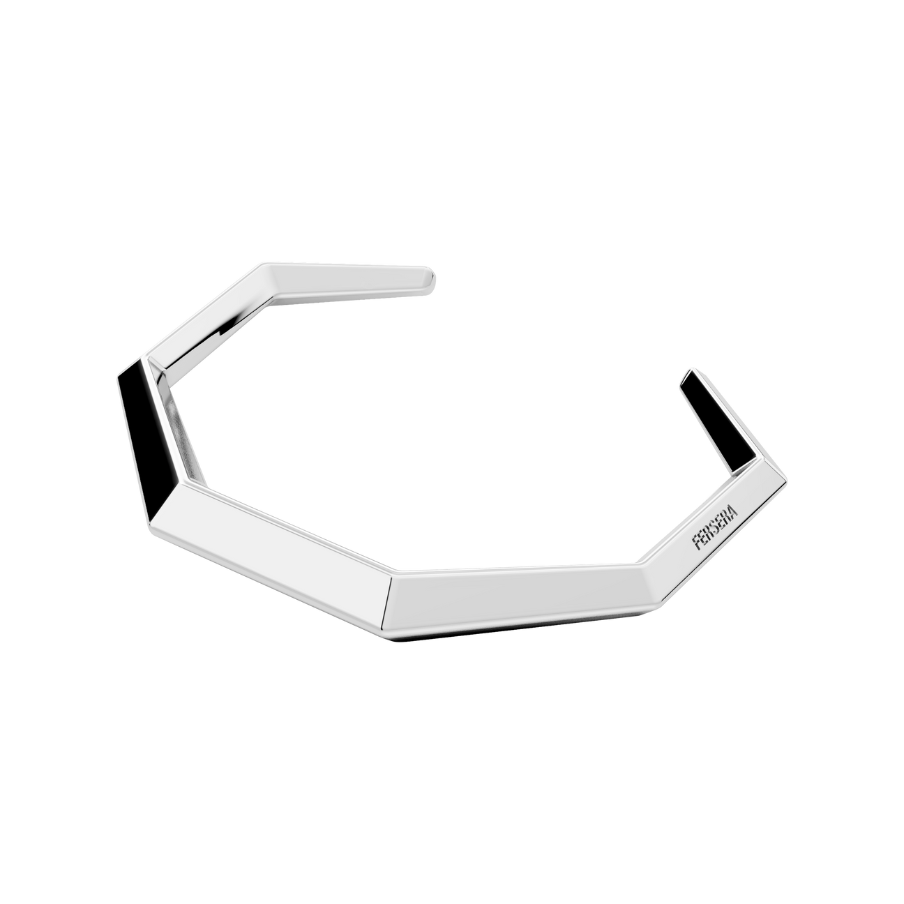 The sculptor's bangle - The sculptor's bangle -  The Future Rocks -    4