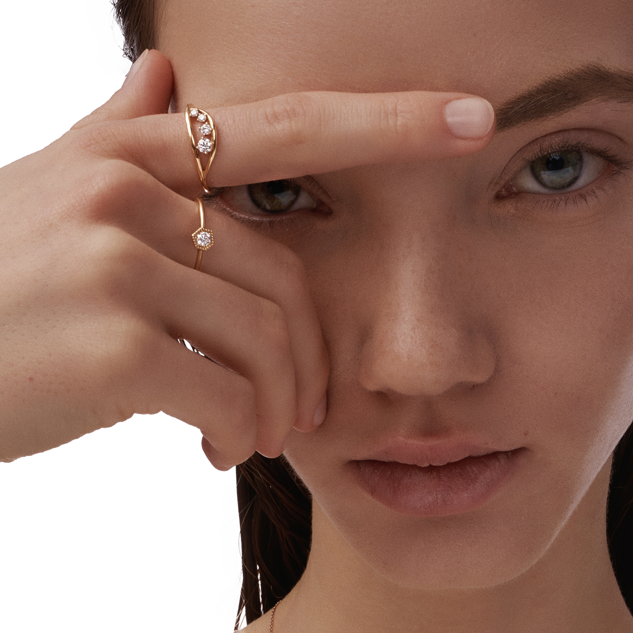 Milky way ring - Milky way ring -  The Future Rocks -    4