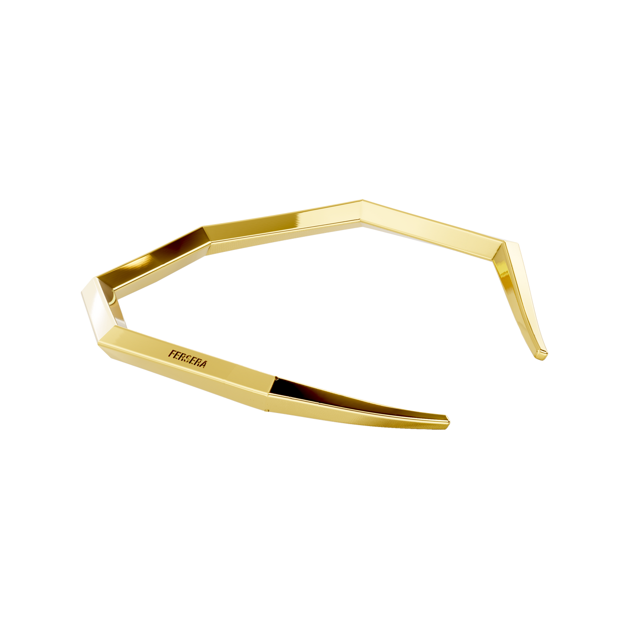 The sculptor's collier - The sculptor's collier -  The Future Rocks -    4