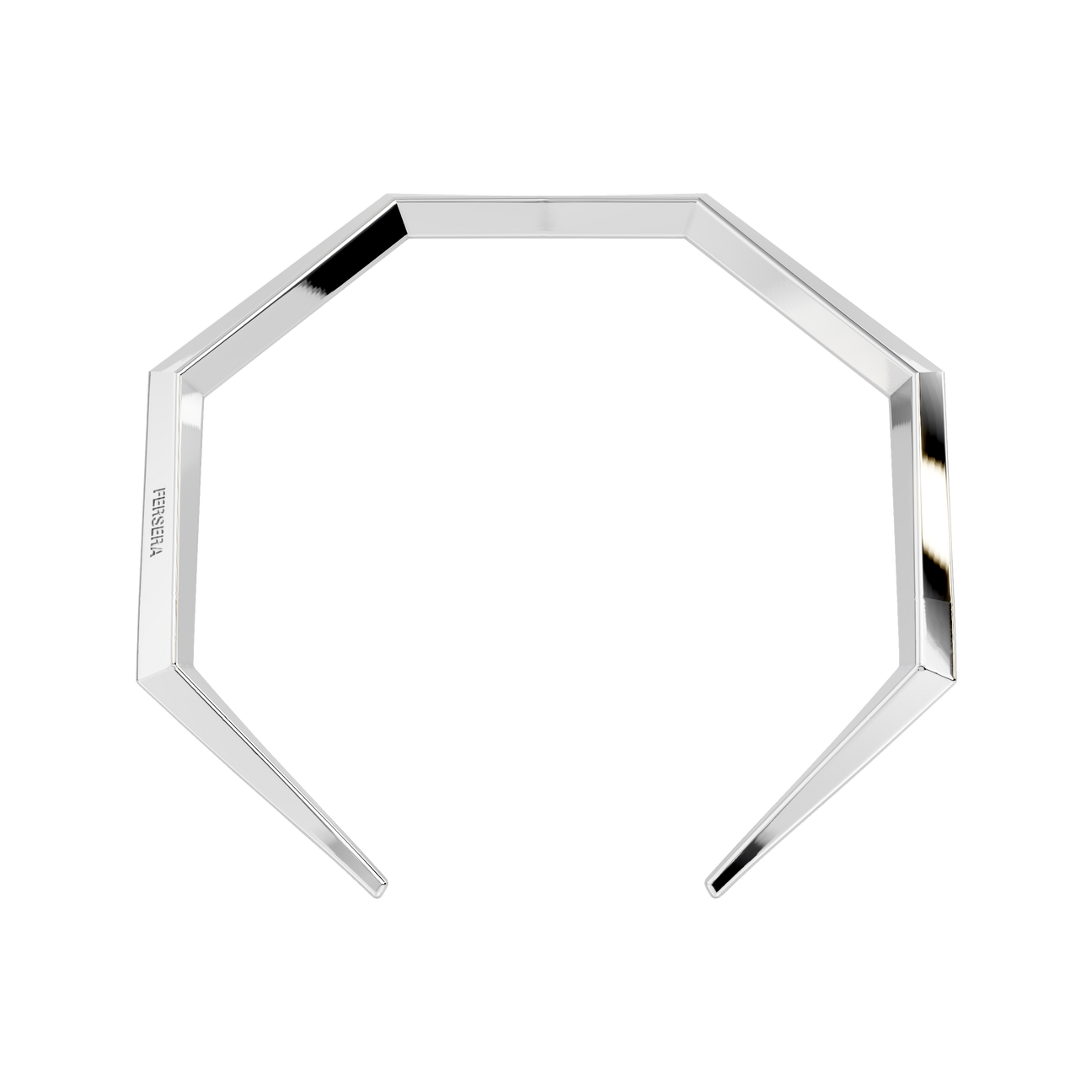 The sculptor's collier - The sculptor's collier -  The Future Rocks -    7
