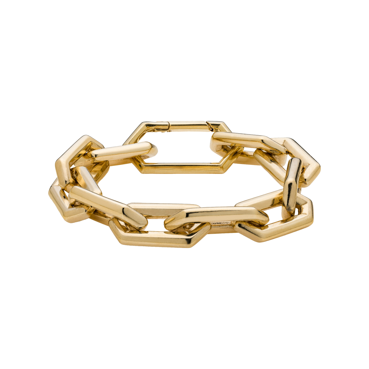 Late night bracelet - Late night bracelet -  The Future Rocks -    3