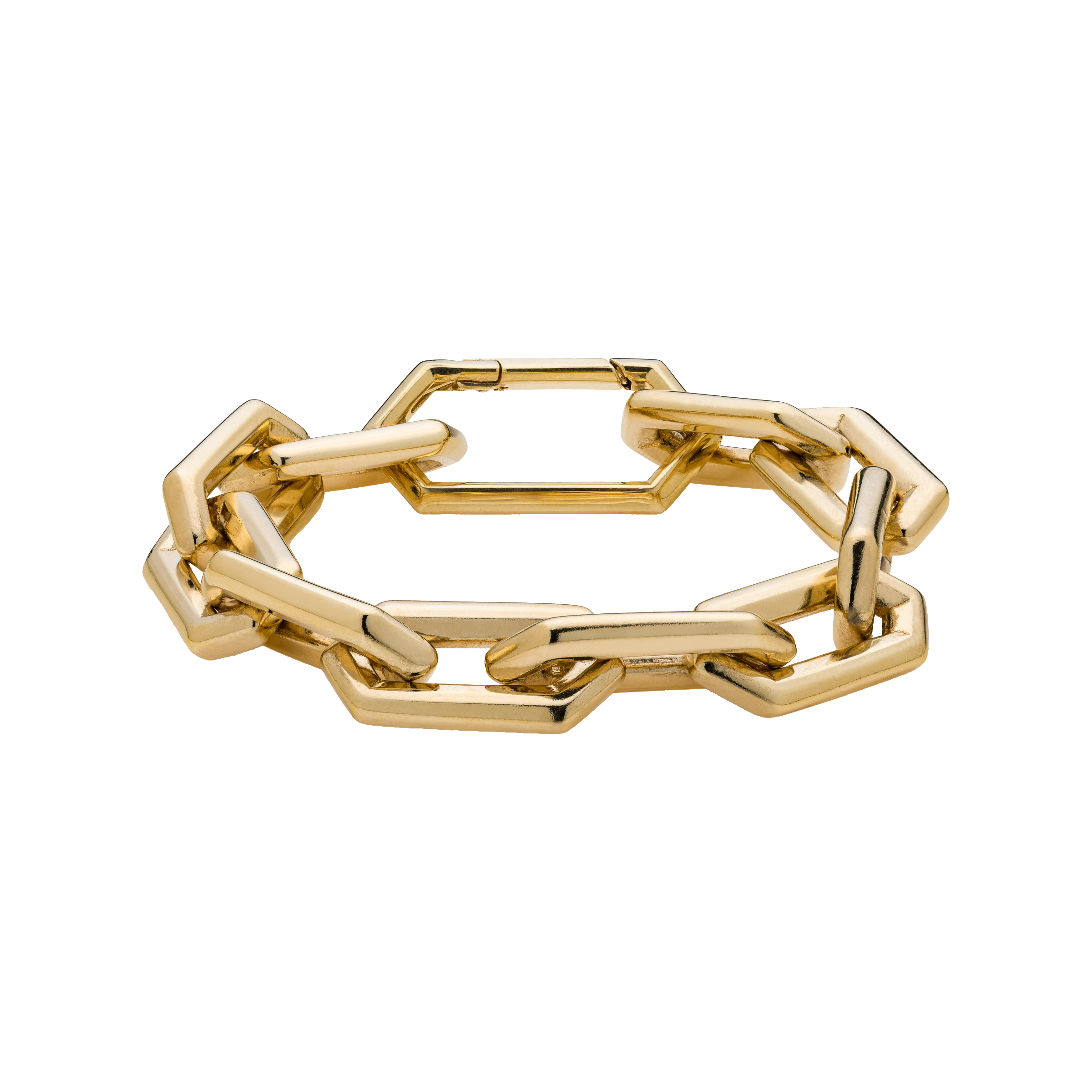 Late night bracelet - Late night bracelet -  The Future Rocks -    3