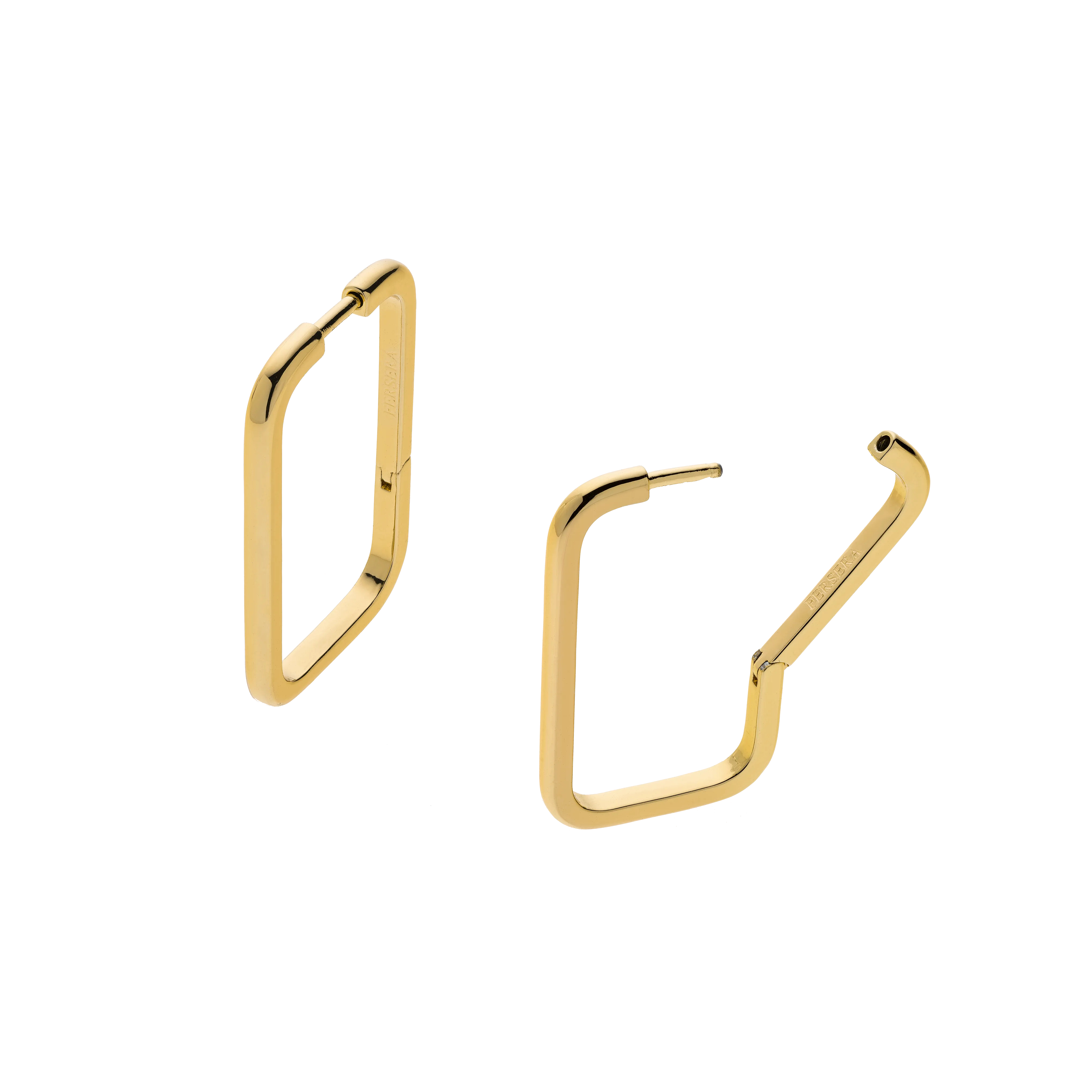 Erato Large Huggies - Erato Large Huggies - The Future Rocks - 4