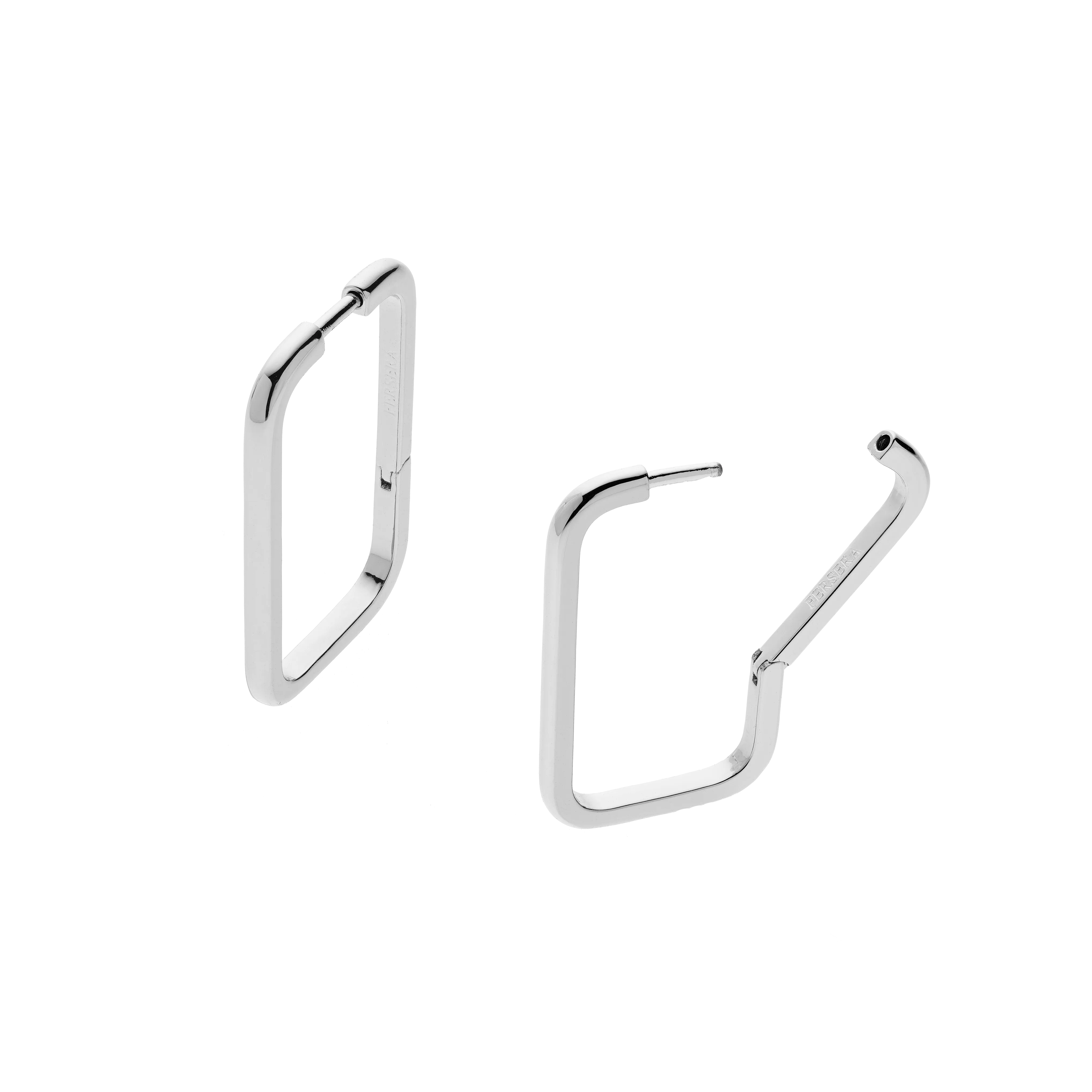 Erato Large Huggies - Erato Large Huggies - The Future Rocks - 5