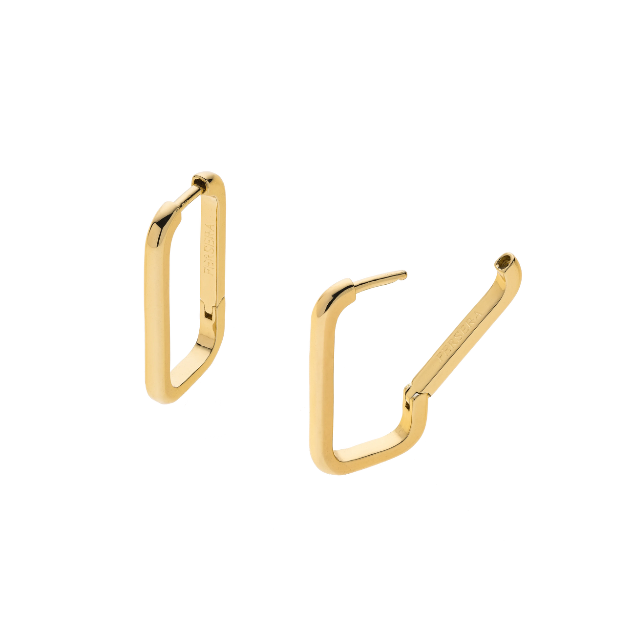 Erato Small Huggies - Erato Small Huggies -  The Future Rocks -    1