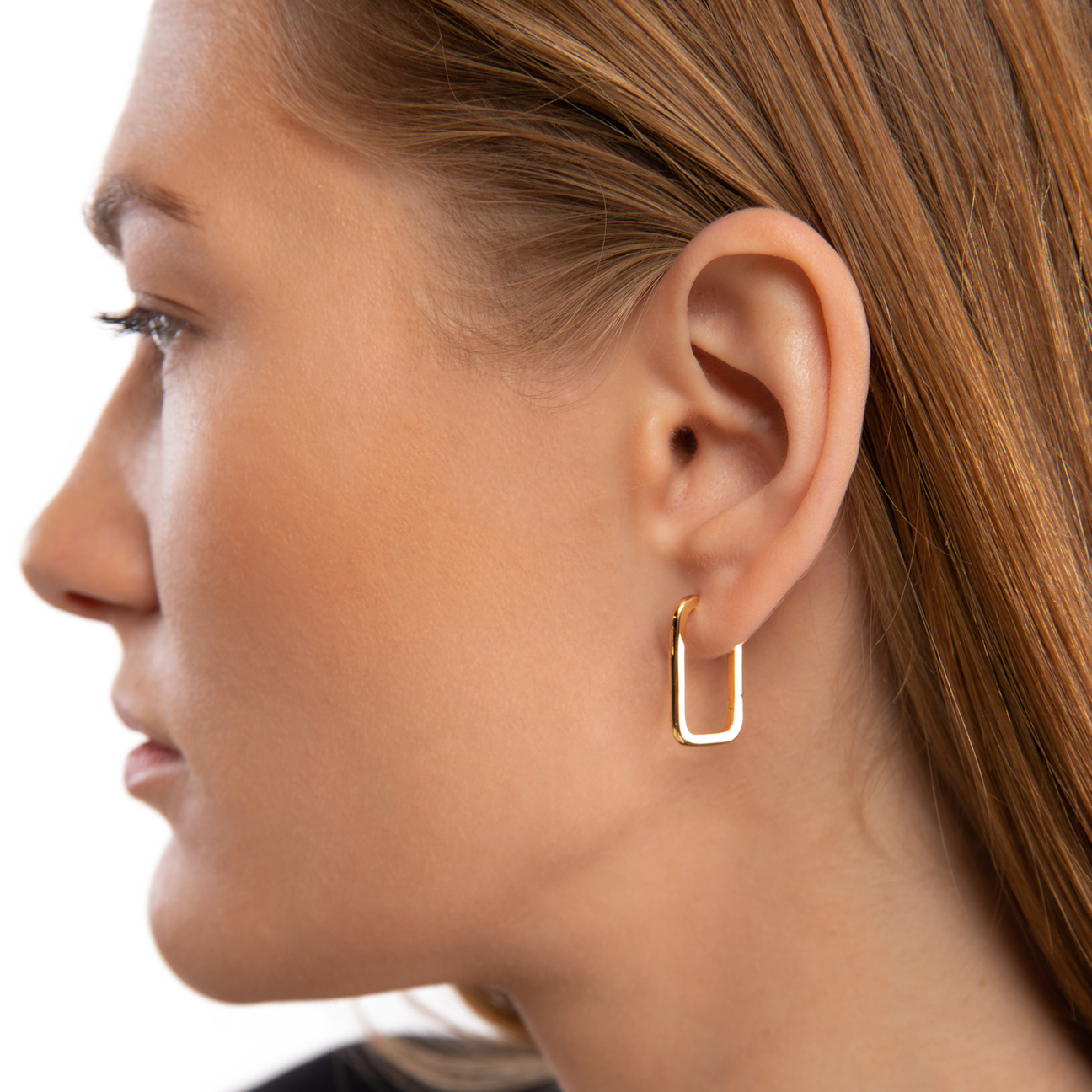 Erato Small Huggies - Erato Small Huggies -  The Future Rocks -    7