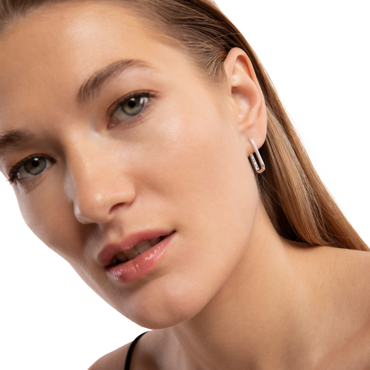 Erato Small Huggies - Erato Small Huggies -  The Future Rocks -    10