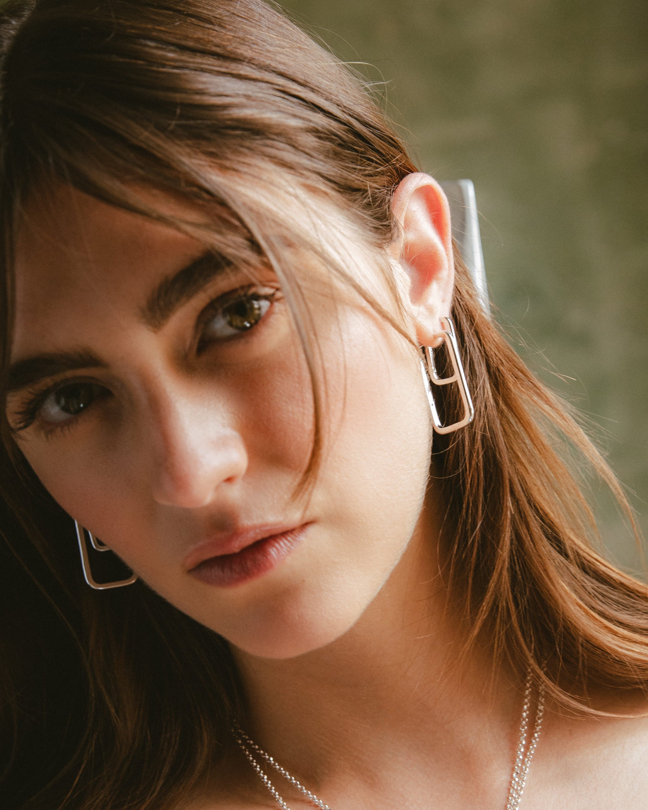 Erato Small Huggies - Erato Small Huggies -  The Future Rocks -    6