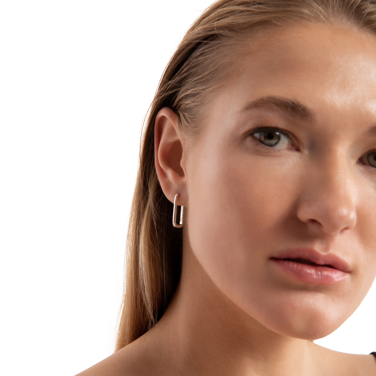 Erato Small Huggies - Erato Small Huggies -  The Future Rocks -    11