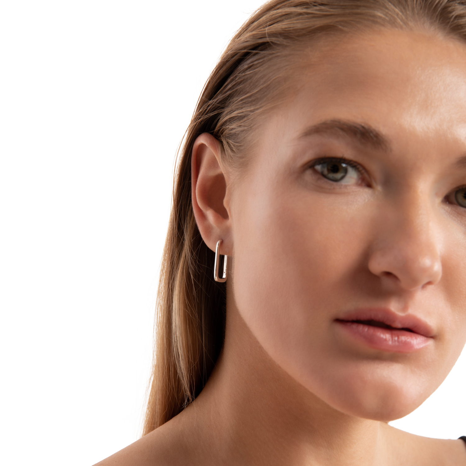 Erato Small Huggies - Erato Small Huggies - The Future Rocks - 13